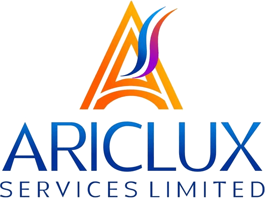 Ariclux Logo